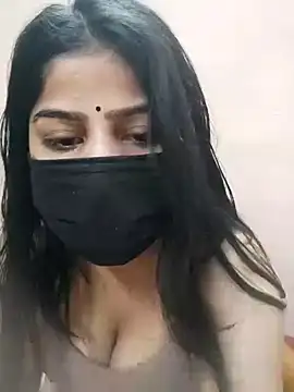 Shona babu- online show from February 10, 5:22 am