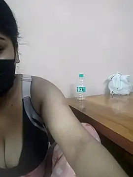 Shona babu- online show from February 16, 4:41 am