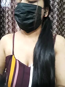 Shona babu- online show from March 5, 5:14 am