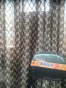 Shona babu- online show from March 10, 4:28 am