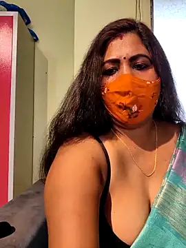 Poly bhabi online show from March 7, 10:23 am