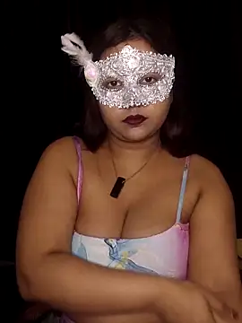 Haseen-beauty online show from February 10, 7:51 pm