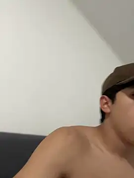 Santiago 192 online show from May 28, 12:19 am