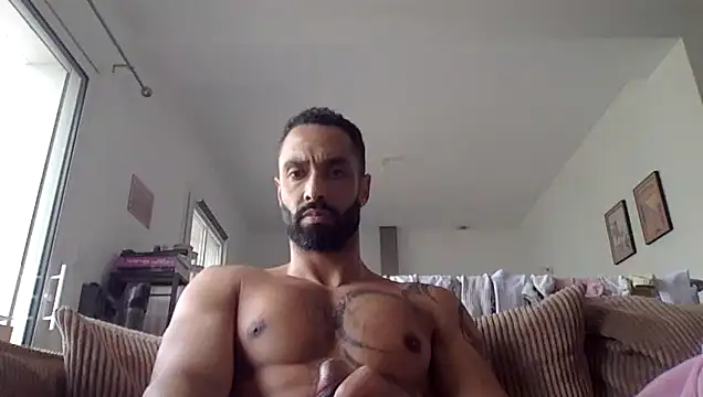 Jisaye007 online show from March 5, 12:01 pm