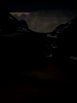 Batman 8411 online show from February 15, 12:40 am