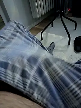 Batman 8411 online show from March 13, 9:32 pm