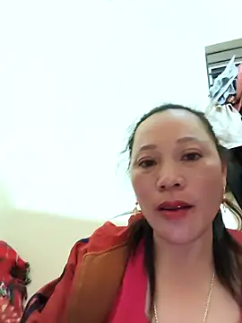 Jooj- online show from February 16, 5:53 pm