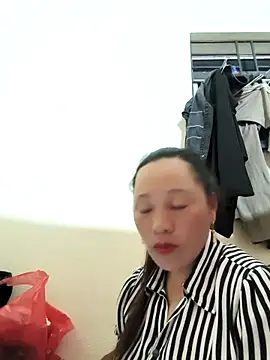 Jooj- online show from February 24, 1:53 pm