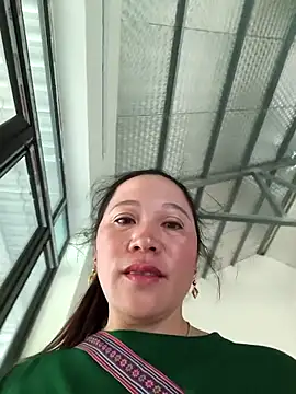 Jooj- online show from February 28, 4:35 am