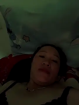 Jooj- online show from March 1, 5:09 am