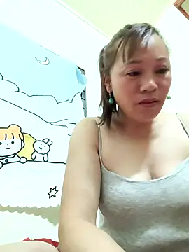 Jooj- online show from March 30, 3:24 pm