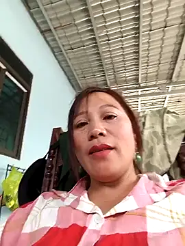 Jooj- online show from April 4, 5:27 am