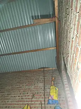 Jooj- online show from April 7, 1:33 pm