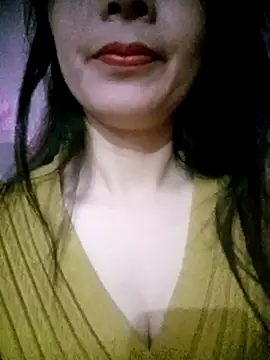 Snapshot of MySweet9x chatting on January 15, 12:10 pm MySweet9x online show from January 15, 12:10 pm