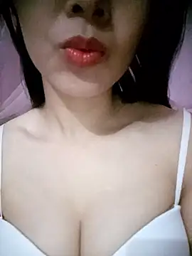 MySweet9x online show from January 19, 12:58 am