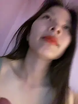 MySweet9x online show from May 14, 2:35 pm
