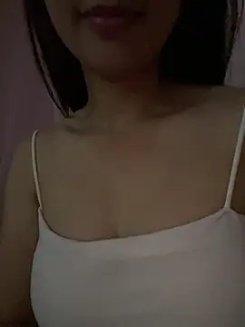 MySweet9x online show from July 10, 1:58 pm
