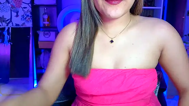  Maanvi  online show from June 20, 10:01 pm