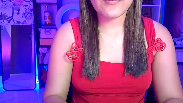  Maanvi  online show from June 22, 1:40 am