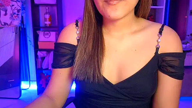  Maanvi  online show from June 26, 11:09 pm