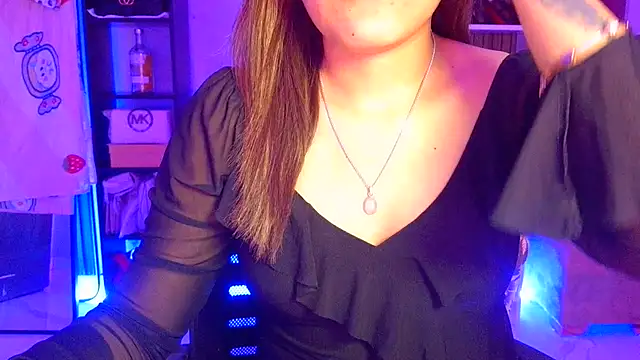  Maanvi  online show from July 12, 12:56 am
