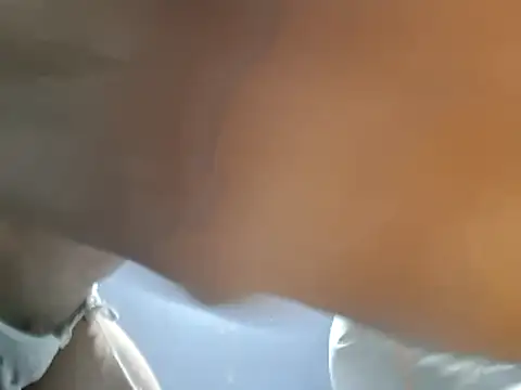 Hrnymanedawg13 online show from February 3, 9:03 am