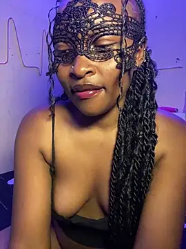 BZ2023 online show from April 10, 3:50 pm