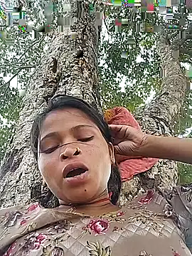 Jyoti rathor online show from July 18, 3:22 am