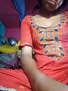 Jyoti rathor online show from July 21, 1:19 am