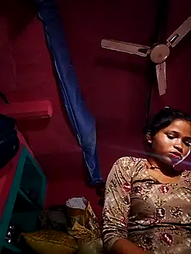 Jyoti rathor online show from July 25, 2:36 pm