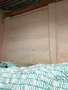 taitaimont online show from February 10, 1:59 pm