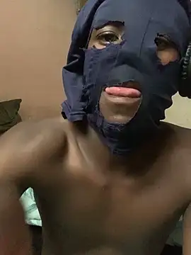 taitaimont online show from April 7, 2:50 pm