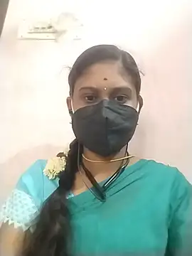 Tamil Nathiya1 online show from June 12, 8:13 am