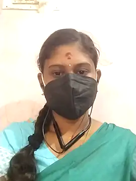 Tamil Nathiya1 online show from June 14, 6:59 am