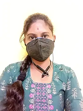 Tamil Nathiya1 online show from June 18, 8:47 am