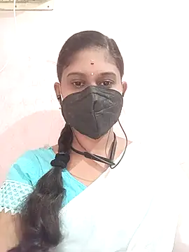 Tamil Nathiya1 online show from June 19, 8:29 am