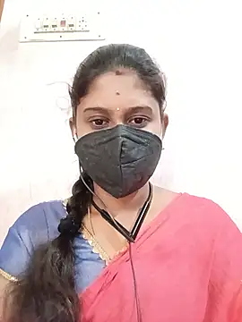 Tamil Nathiya1 online show from June 30, 8:48 am