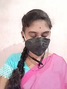 Tamil Nathiya1 online show from July 22, 7:11 am