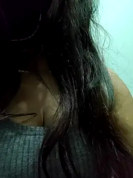 Snapshot of sima-bhabhi chatting on March 3, 7:03 am sima-bhabhi online show from March 3, 7:03 am