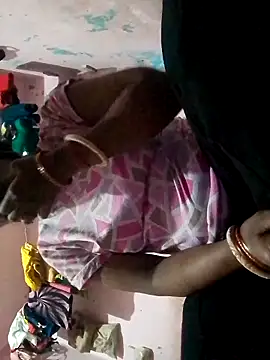 sima-bhabhi online show from April 14, 8:42 am