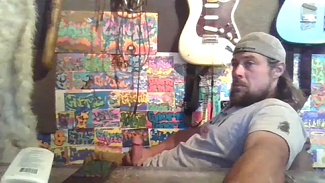 unknowner123 online show from May 2, 6:35 pm
