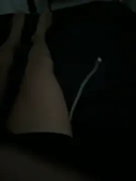 Snapshot of badbadboylk_8134 chatting on January 17, 9:25 am badbadboylk 8134 online show from January 17, 9:25 am