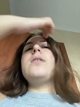 kate nicepops123999 online show from January 16, 8:40 am