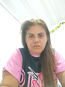 lis med online show from January 15, 10:46 pm