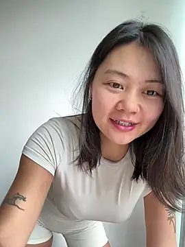 ruanruan05 online show from May 22, 12:29 am