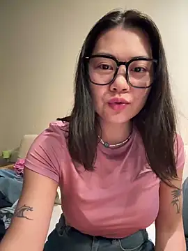 ruanruan05 online show from June 12, 12:42 am