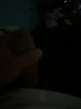 CcincoVilla online show from February 22, 10:19 pm