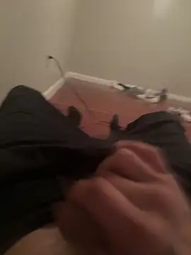 CcincoVilla online show from March 26, 2:50 am