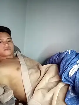 Snapshot of Maycute18 chatting on February 11, 2:11 pm Maycute18 online show from February 11, 2:11 pm