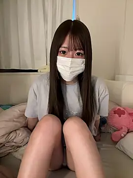 Kanochannel online show from February 21, 12:22 am